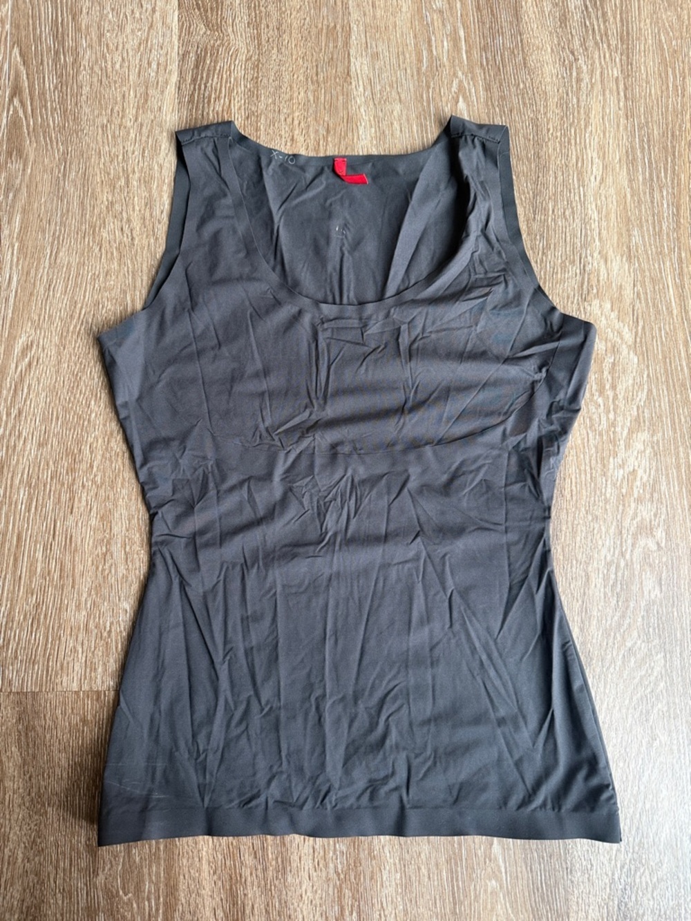 SPANX Thinstincs Tank